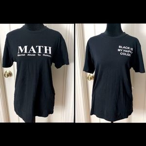 🛍Bundle of 2 women tops 👚